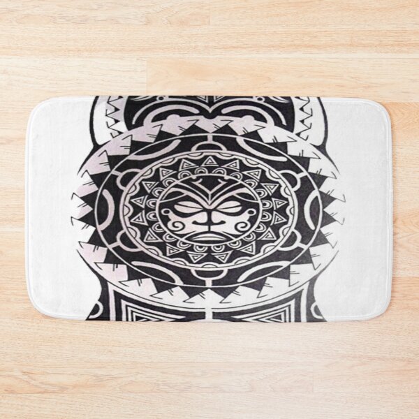 Item preview, tribal art designed and sold by Teixeira224.