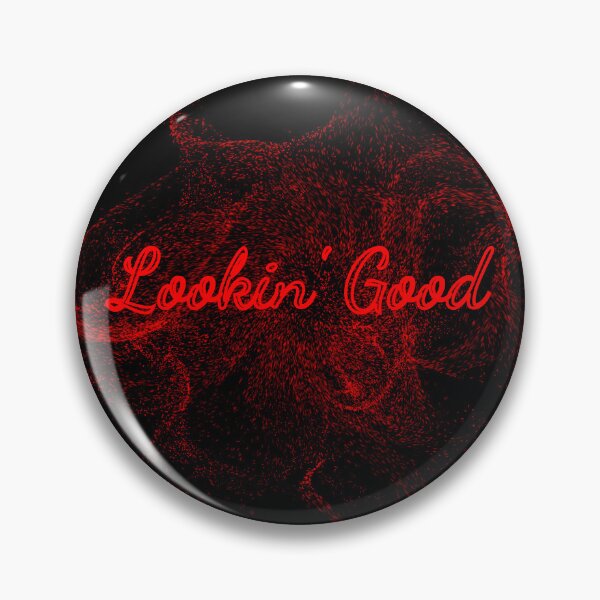 Item preview, lookin' good designed and sold by Ronnie Fowles.