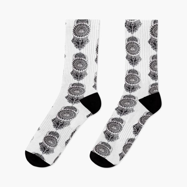 Item preview, tribal art designed and sold by Teixeira224.