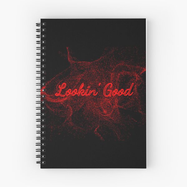 Item preview, lookin' good designed and sold by Ronnie Fowles.