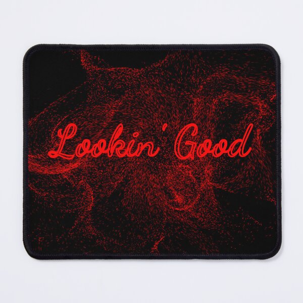Item preview, lookin' good designed and sold by Ronnie Fowles.