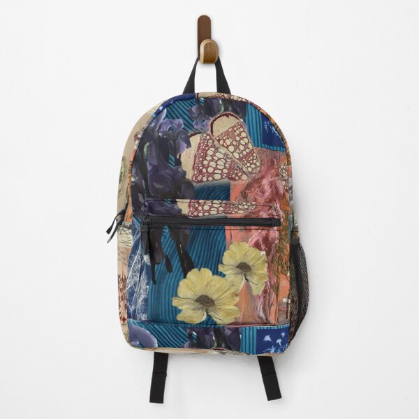 Item preview, botanical collage designed and sold by EKKE-99.