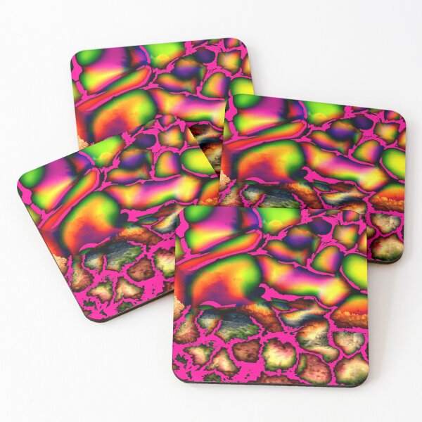 Item preview, added effects  designed and sold by Jodie Cooper.