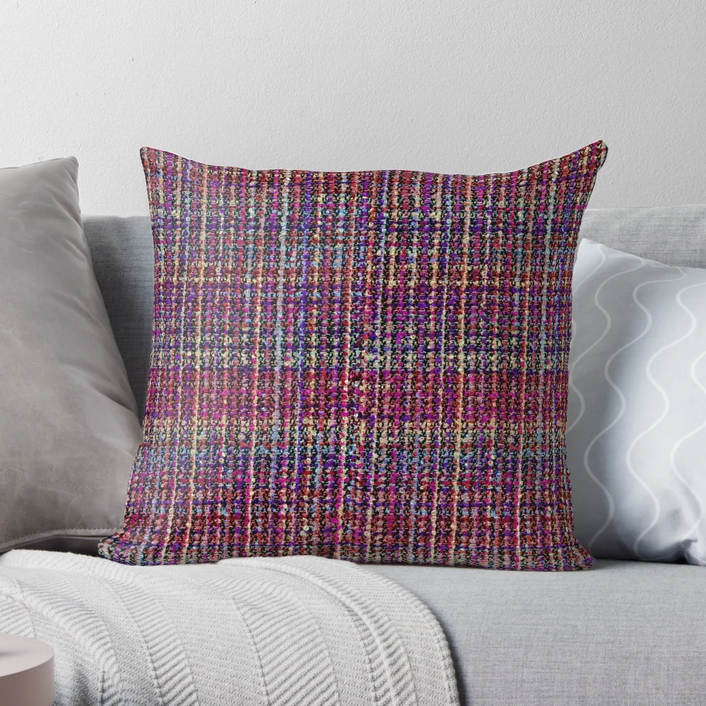 https://ih1.redbubble.net/image.4412941000.6595/throwpillow,medium,1000x-bg,f8f8f8-c,0,200,1000,1000.webp