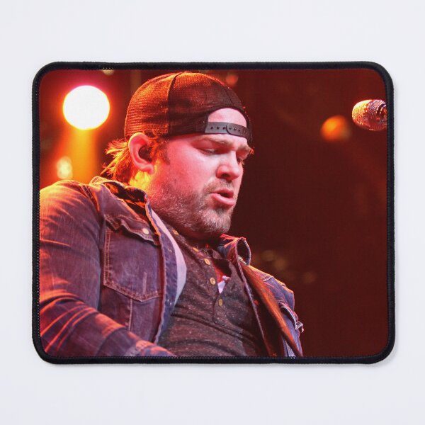 Item preview, Lee Brice - Photograph designed and sold by ConcertImages.