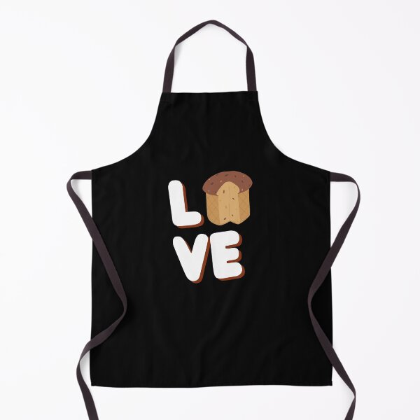 Item preview, Love Panettone designed and sold by WaguinhoTex.