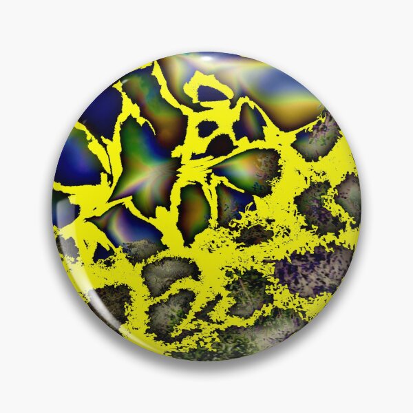 Item preview, effect 323 designed and sold by Jodie Cooper.