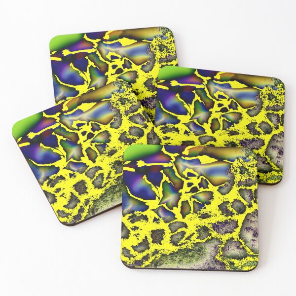 Item preview, effect 323 designed and sold by Jodie Cooper.
