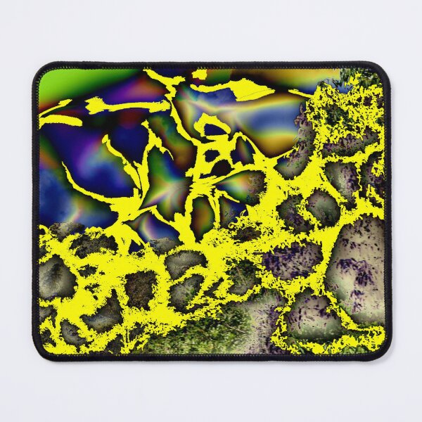 Item preview, effect 323 designed and sold by Jodie Cooper.