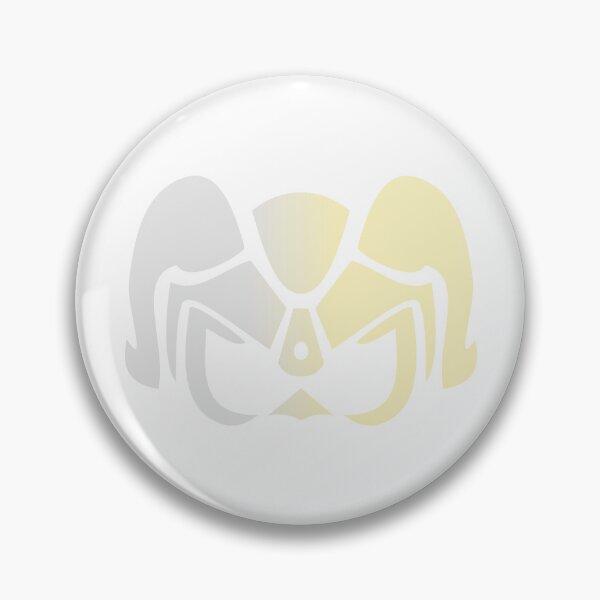 Item preview, Kamen Rider Letter designed and sold by TorakageX.