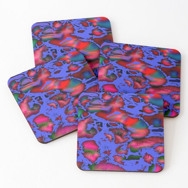 Item preview, effect  designed and sold by Jodie Cooper.