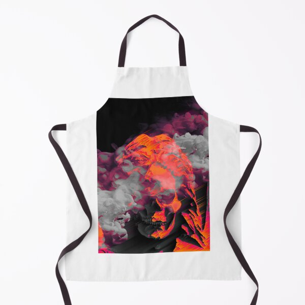 Item preview, smoke designed and sold by bppchourmo.