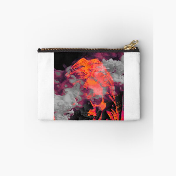 Item preview, smoke designed and sold by bppchourmo.