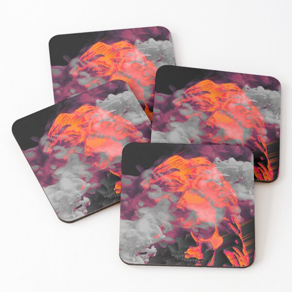 Item preview, smoke designed and sold by bppchourmo.