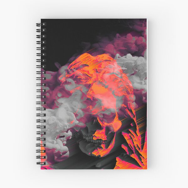 Item preview, smoke designed and sold by bppchourmo.