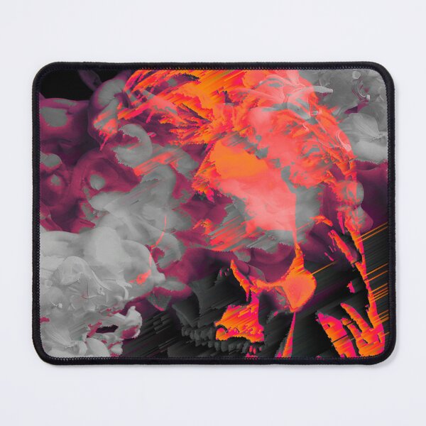 Item preview, smoke designed and sold by bppchourmo.