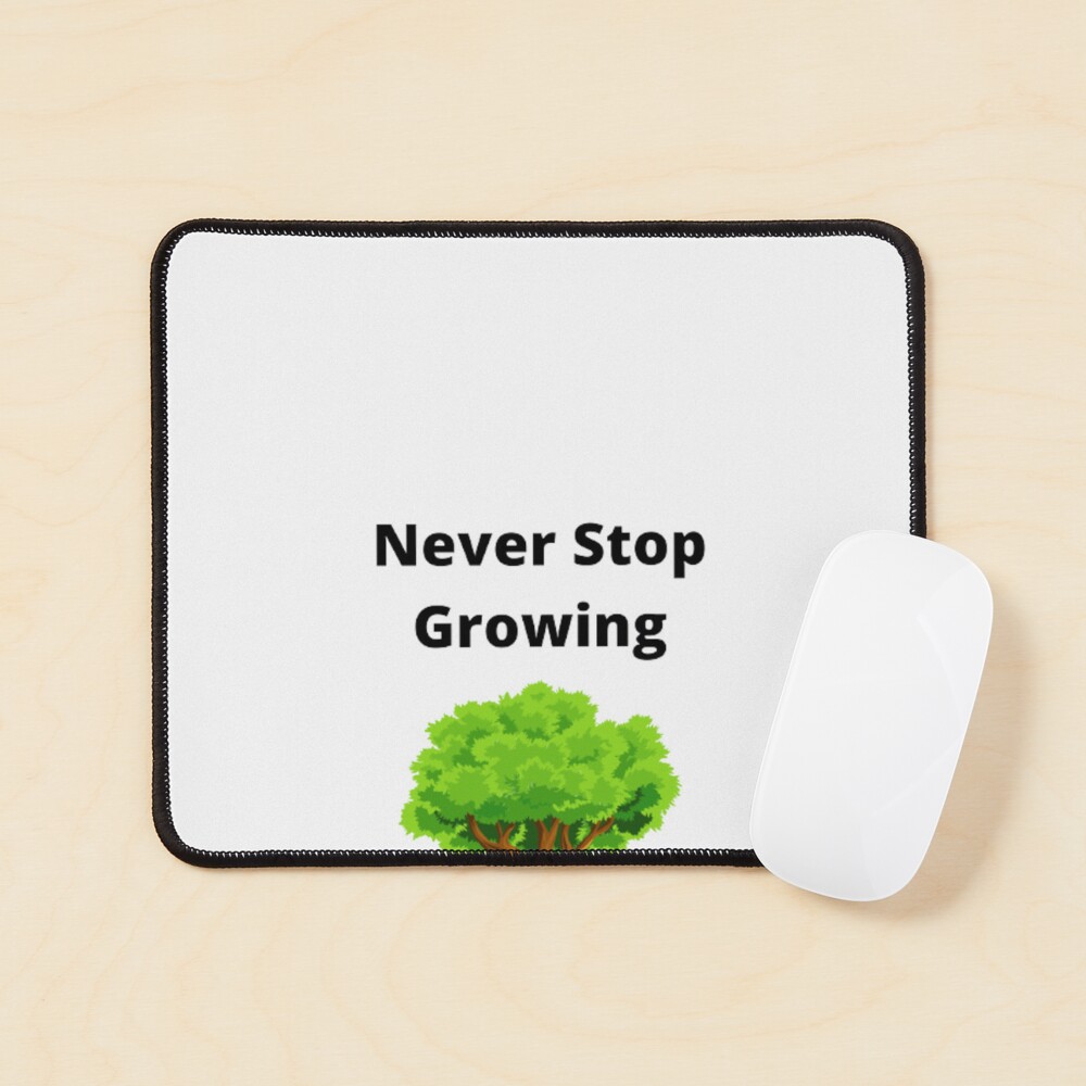 Item preview, Mouse Pad designed and sold by MaxManN1.