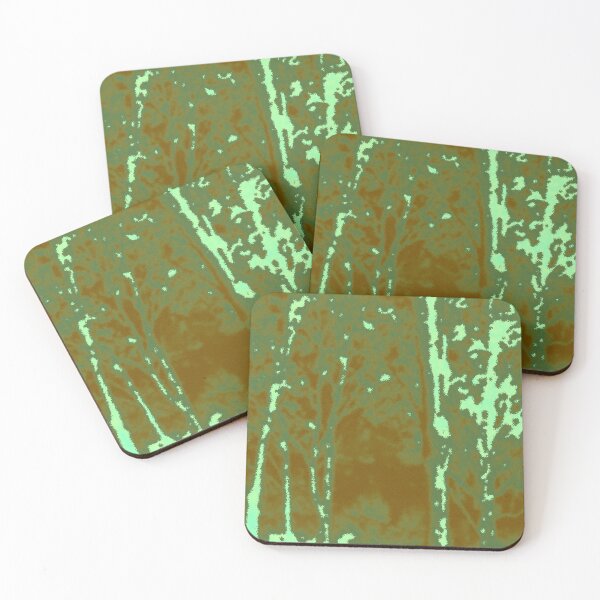 Item preview, effect 2 designed and sold by Jodie Cooper.