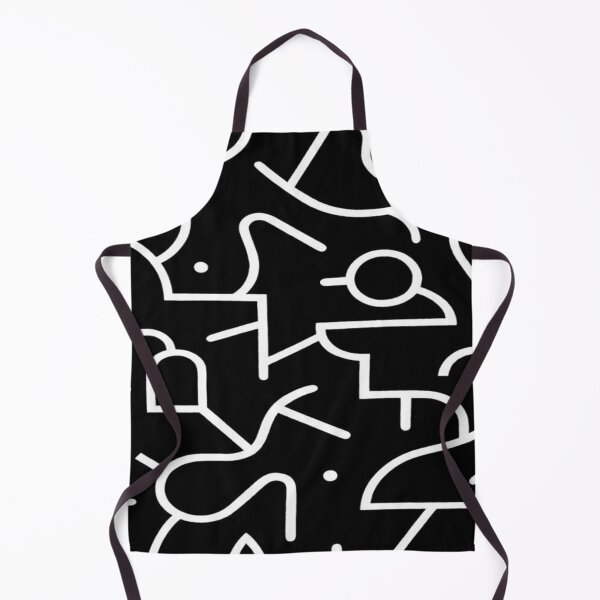Item preview, tribal writing designed and sold by Teixeira224.