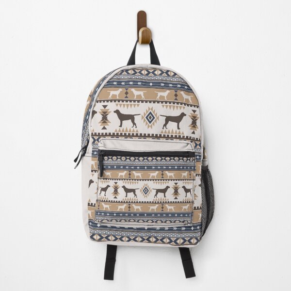 Item preview, Boho dogs | Labrador retriever tan designed and sold by Camilla Fjäder.