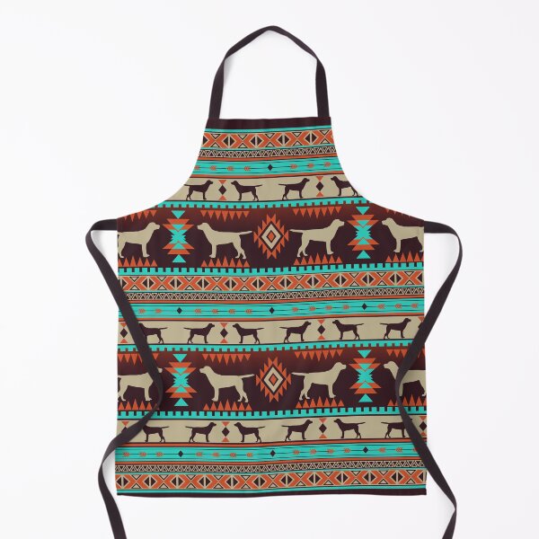 Item preview, Boho dogs | Labrador retriever sunset designed and sold by Camilla Fjäder.