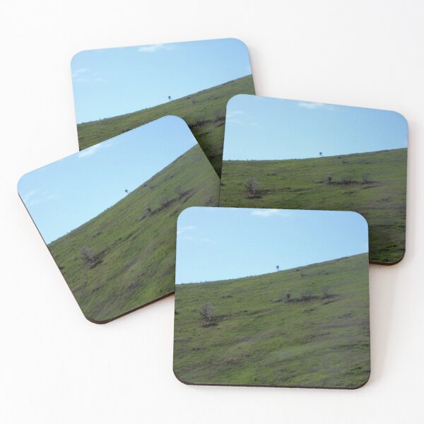 Item preview, drive  designed and sold by Jodie Cooper.