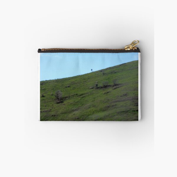 Item preview, drive  designed and sold by Jodie Cooper.