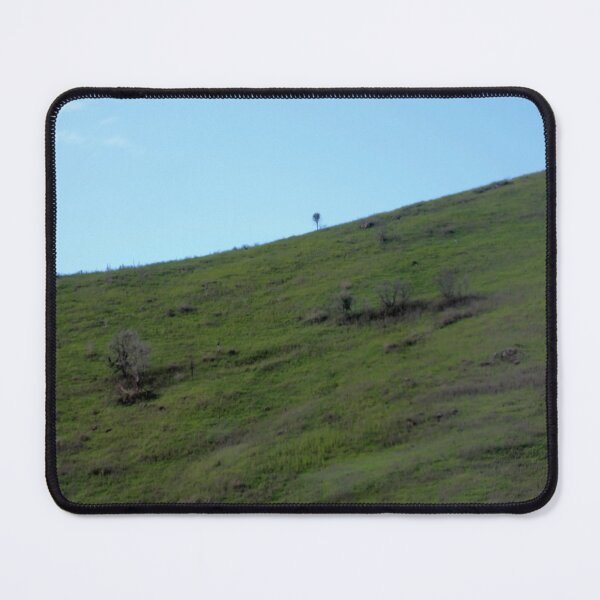 Item preview, drive designed and sold by Jodie Cooper.