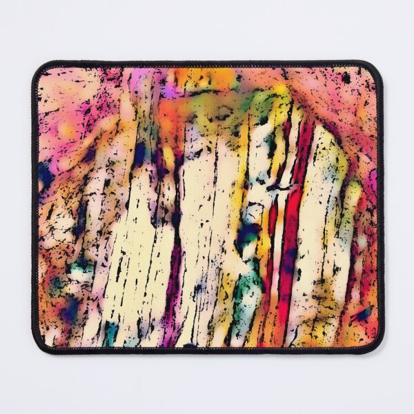 Item preview, sandstone structures designed and sold by AnnabellaRh.