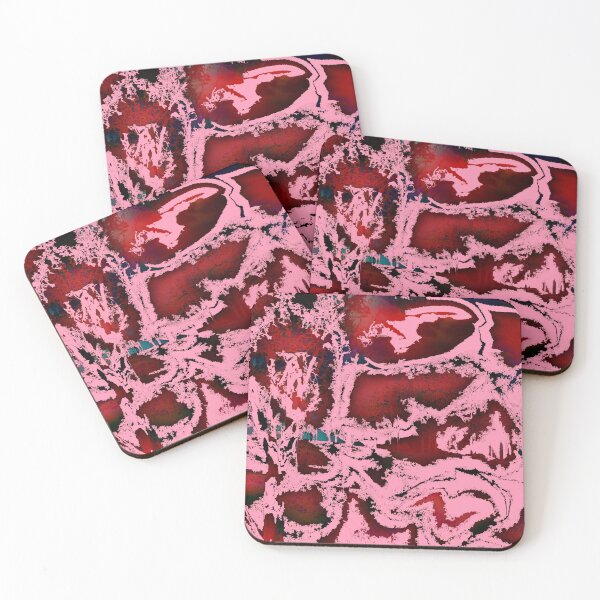 Item preview, effect 8 designed and sold by Jodie Cooper.