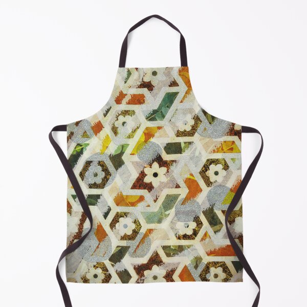 Item preview, Retro Tiles  designed and sold by Blue  Robin.