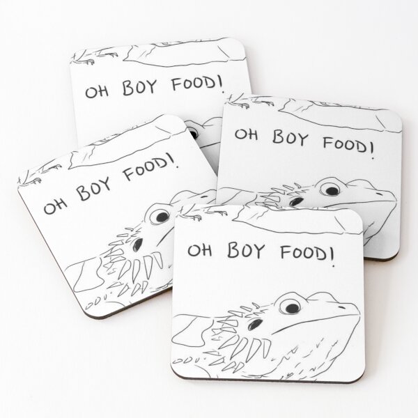 Item preview, i have to poo designed and sold by padfootShop.