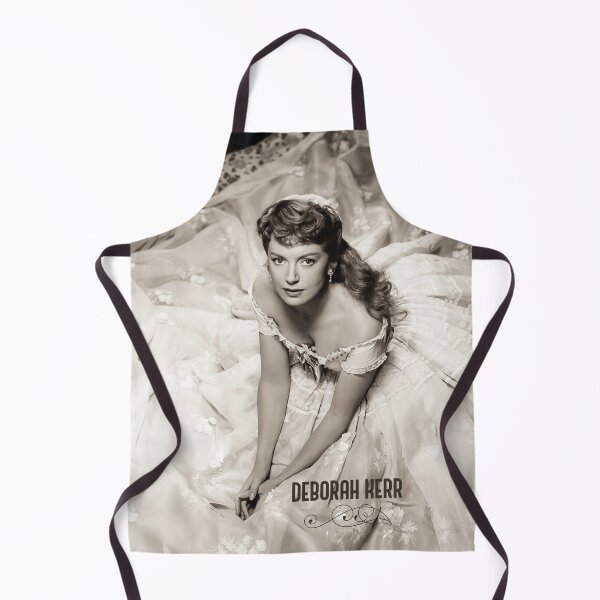 Item preview, Deborah Kerr designed and sold by Jools-57.