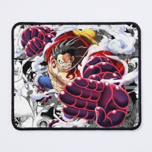 Item preview, Pirate King / Straw Hat Manga Version designed and sold by Fitainment.