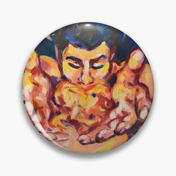 Item preview, From the heart designed and sold by Sebastian Moreno.