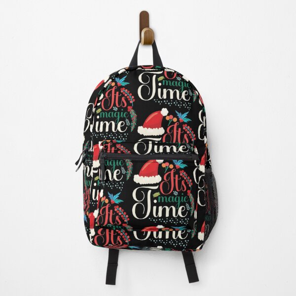 Item preview, IT'S MAGIC TIME designed and sold by TADYSHOP.