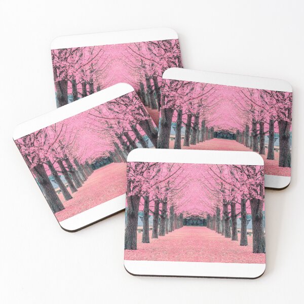 Item preview, The Tree Tunnel designed and sold by MaxManN1.