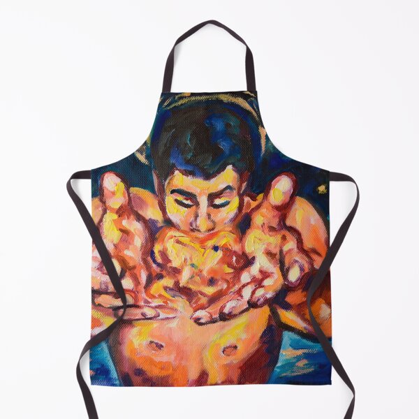 Item preview, From the heart designed and sold by Sebastian Moreno.
