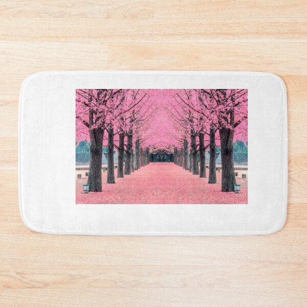 Item preview, The Tree Tunnel designed and sold by MaxManN1.