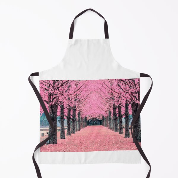 Item preview, The Tree Tunnel designed and sold by MaxManN1.