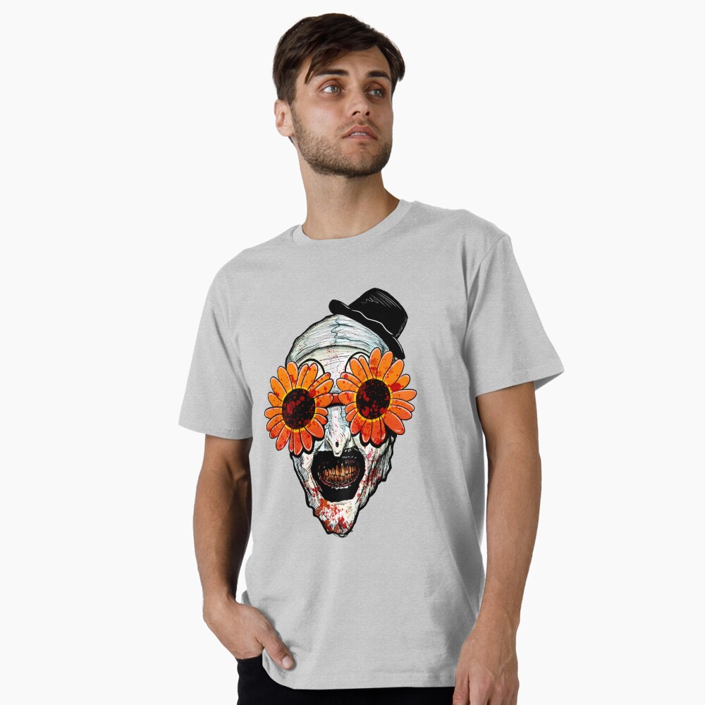 Item preview, Premium T-Shirt designed and sold by BetterDaze.
