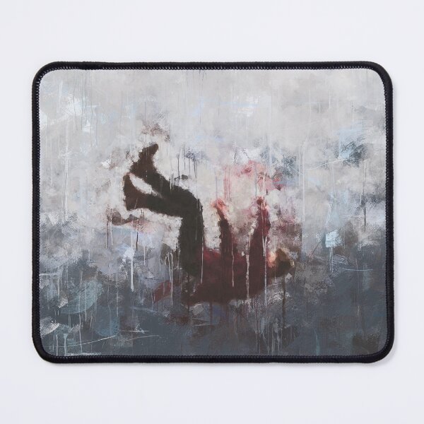 Item preview, Falling guy  designed and sold by imranshakir.