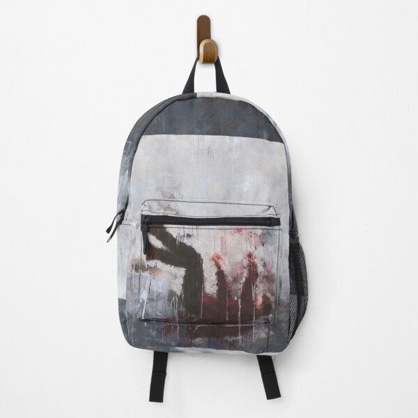 Item preview, Falling guy designed and sold by imranshakir.