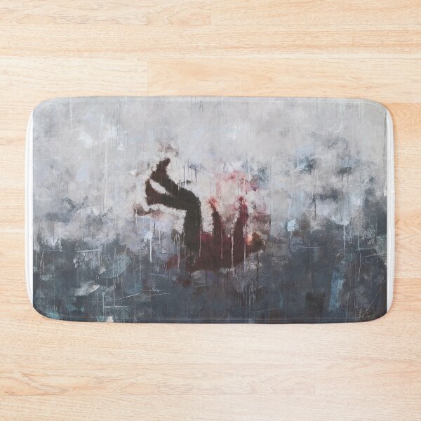 Item preview, Falling guy  designed and sold by imranshakir.