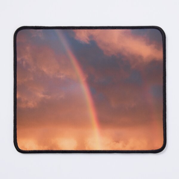 Item preview, In rainbows designed and sold by shadone.