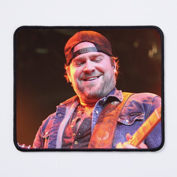 Item preview, Lee Brice - Photograph designed and sold by ConcertImages.