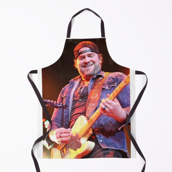 Item preview, Lee Brice - Photograph designed and sold by ConcertImages.