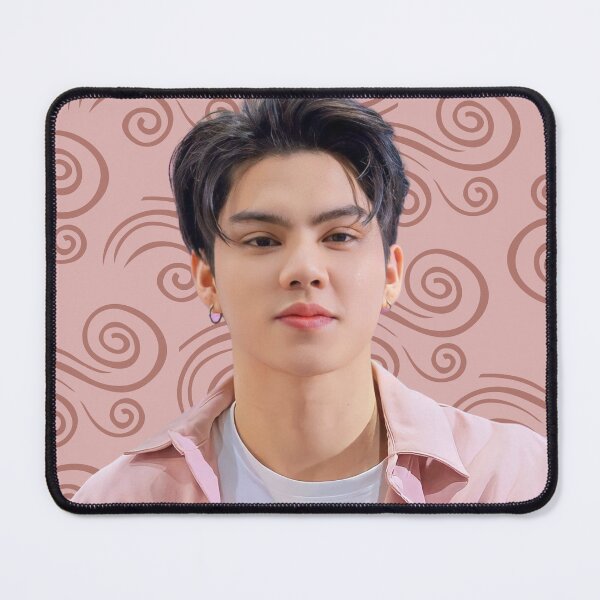 Item preview, Prapai of love in the air bl designed and sold by RecStore.