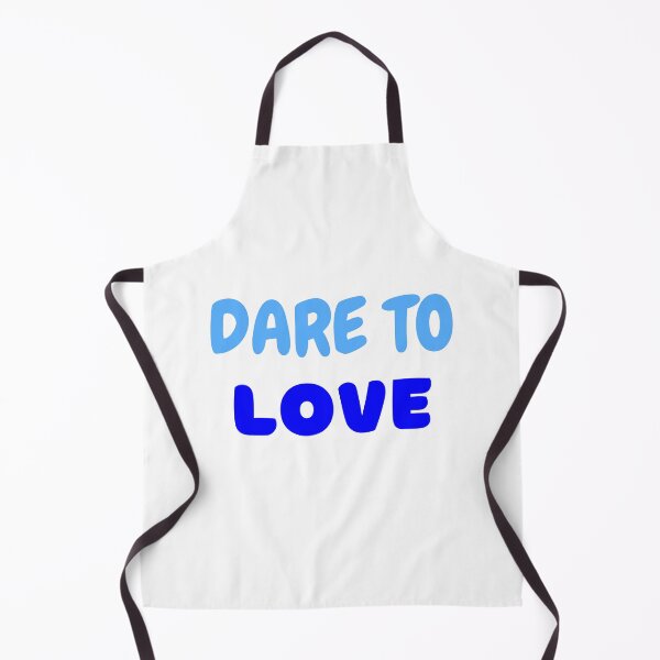 Item preview, Dare To Love designed and sold by jamsantos.