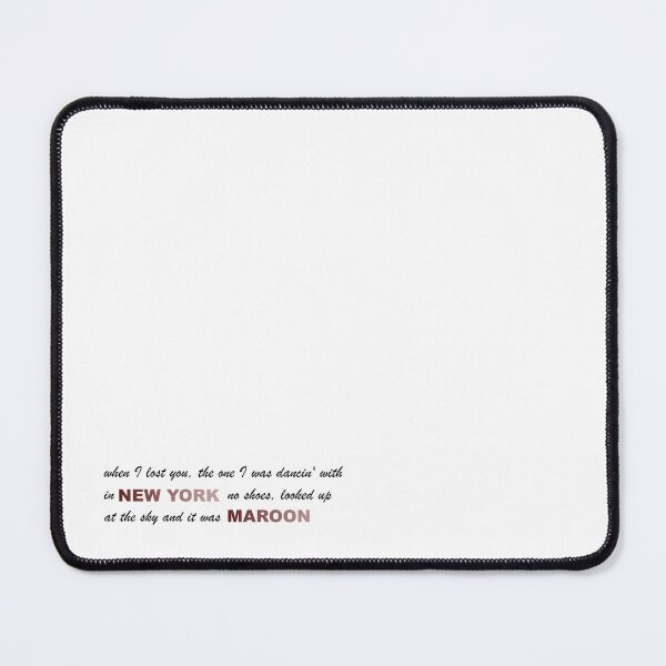 Item preview, Maroon - Taylor Swift (Midnights) designed and sold by eliihmontoya.